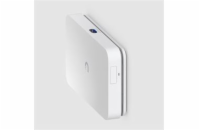 Ubiquiti UniFi Floating Mount 23cm - Magnetický držák pro UniFi Cloud Gateway Fiber a UniFi Gateway Fiber