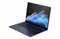 HP EliteBook X/G1i/U7-258V/14"/WUXGA/32GB/1TB/Intel int/W11P/Silver/3R On-Site