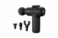 TrueLife RelaxGun G1 - masážní pistole