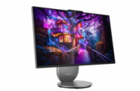 BAZAR - LENOVO PC AiO Yoga 27IAH10 - Ultra 7 255H,27" QHD IPS,16GB,1TSSD,HDMI, ,W11H,3Y Premium ( poškodená krabica )