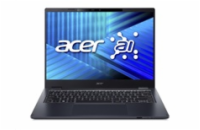 Acer TravelMate P4 14/TMP414-55-TCO-5106/U5-225U/14"/WUXGA/16GB/256GB/Intel int/W11P/Blue/2R