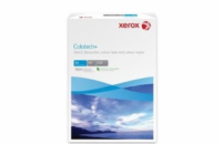 Xerox papír Colotech+ GLOSS 170 A3 (170g/250)