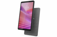 Lenovo Tab One/ZAF10173CZ/8,7"/1340x800/4GB/128GB/An15/Luna Grey