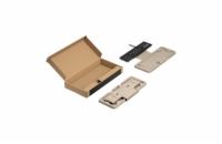 HP 62Wh Replaceable Laptop Battery