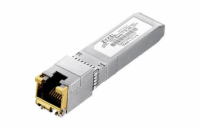 Zyxel SFP10G-T Transceiver