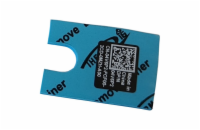 DELL Thermal pad for M.2 SSD/ termální destička a šrouby pro vložení M.2 SSD/ pro PC Pro Max Slim