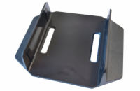 DELL Pro Slim Desktop Vertical Stand/ vertikální stojan pro PC Pro Slim/ Pro Slim Plus/ Pro Max Slim