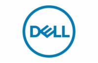 DELL Výklopný rámeček pro pevný disk Dell s kabelem a šroubem, pro stolní počítače Dell Pro Tower/Plus/QBT1250/QCT1250