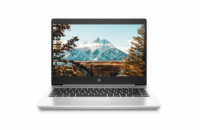 Notebook HP ProBook 440 G7  Notebook - 14 palců, 8 GB, Intel Core i5-10210U 1.60 GHz, 256 GB SSD, Windows 11 Home, 1920 x 1080 px, Intel UHD Graphics, Bluetooth, WIFI, Webkamera, Vady: mírné estetick