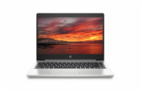 Notebook HP ProBook 440 G7  Notebook - 14 palců, 8 GB, Intel Core i5-10210U 1.60 GHz, 512 GB NVMe SSD, Windows 11 Home, 1920 x 1080 px, Intel UHD Graphics, Bluetooth, WIFI, Webkamera