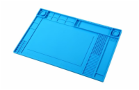 Podložka pájecí TIPA ZD-158-1A