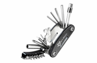 Sada na opravu jízdních kol ROCKBROS GJ8002