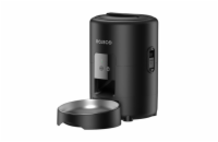 Automat na krmivo ROJECO RWSQZDTWF-2L WiFi