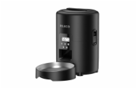 Automat na krmivo ROJECO RWSQZDTAJ-2L