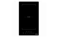 Deska indukční isEasy LI2V-15