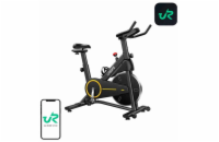 Spinningové kolo UREVO T1