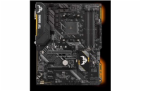 BAZAR - ASUS MB Sc AM4 TUF GAMING B450-PLUS II, AMD B450, 4xDDR4, 1xDP, 1xHDMI (Bez příšlušenství)