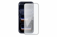 Screenshield APPLE iPhone 17 Pro Max Tempered Glass Protection