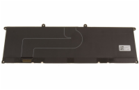 DELL Baterie / 6 článková / 99.5Wh / LI-ION / pro modely Precision 5680/5690