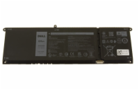 DELL Baterie / 4 článková / 64Wh / LI-ON / pro modely Vostro 5310/5320 a Inspiron 5310/5420/5425/5430/5440/5620/5630