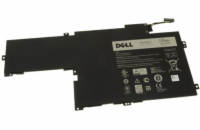 DELL Baterie / 4 článková / 58Wh / LI-ION / určeno pro model Inspiron 7437