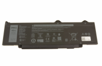 DELL Baterie / 3 článková / 42Wh / LI-ION / pro modely Latitude 3340/3440/3450/3540/3550/5340/5350/5440/5450 a Precision