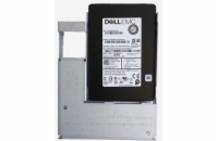 Dell/480GB/SSD/3.5"/SATA/1R