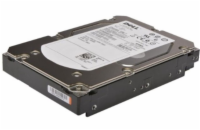 Dell/2TB/HDD/3.5"/SATA/7200 RPM/1R