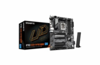 GIGABYTE MB Sc LGA1700 B760 DS3H WIFI6E GEN5, Intel B760, 4xDDR5, 1xDP, 1xHDMI, WiFi