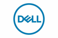 DELL PCIE SSD karta pro 1x M.2 SSD/ full profile/ plná výška/ pro PC Dell Tower