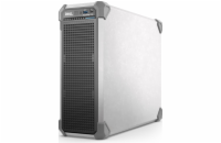 Dell Server PowerEdge T160 6315P/32G/1x2T SATA/3x3.5"+ 2x2.5"/H355/2xGLAN/300W/3NBD