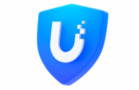 Ubiquiti UI Care pro UVC-G6-Turret-B, Prodloužení záruky na 5 let