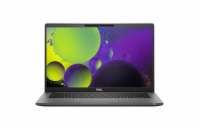 Notebook Dell Latitude 7320  Notebook - 13,3 palců, 16 GB, Intel Core i5-1145G7 2.60 GHz, 512 GB NVMe SSD, Windows 11 Pro, 1920 x 1080 px, Intel Iris Xe Graphics, Bluetooth, WIFI, Webkamera