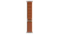 Watch Acc/49/Terra Cotta Alpine Loop-M-N.Titan