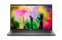 Notebook Dell Latitude 7420  Notebook - 14 palců, 16 GB, Intel Core i5-1145G7 2.60 GHz, 256 GB NVMe SSD, Windows 11 Pro, 1920 x 1080 px, Intel Iris Xe Graphics, Bluetooth, WIFI, Vady: mírné estetické