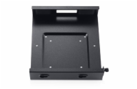 Dell OptiPlex Micro VESA držák pro monitory Dell E Series Držák určený pro montáž počítače Dell OptiPlex Micro za monitory Dell E Series. Umožňuje uchycení na zeď nebo za monitor, šetří cenné místo n