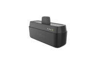 Powerbanka FIXED Zen 5, černá