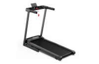 Běžecký pás REBEL RBA-1018