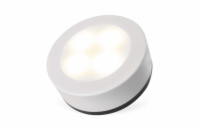 Noční světlo EMOS P3327 2ks