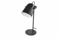 Lampa stolní EMOS Z7642B Nina