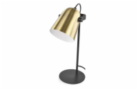 Lampa stolní EMOS Z7642GL Nina