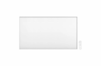 Topidlo elektrické NEO TOOLS 90-106 WiFi