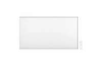 Topidlo elektrické NEO TOOLS 90-105 WiFi