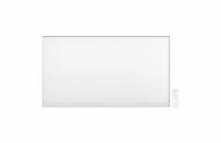 Topidlo elektrické NEO TOOLS 90-107 WiFi