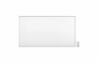 Topidlo elektrické NEO TOOLS 90-102