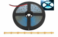 LED pásek 12V IP20 48W bílá studená 5m LTC LXL5122