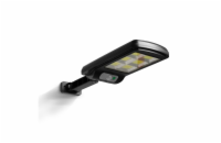 Svítidlo solární LED PHENOM 55290 nástěnné s PIR