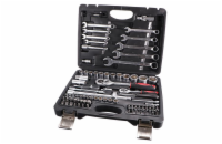 Gola sada SIXTOL SX3024 TOOL SET 82 82ks