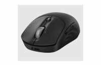 HP 405 Quiet Black Wireless Mouse EURO