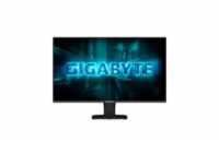 GIGABYTE LCD - 24,5" Gaming monitor GS25F2A, SS IPS, 1920x1080 FHD, 240Hz, 1000:1, 300cd/m2, 1ms, 2xHDMI, 1xDP